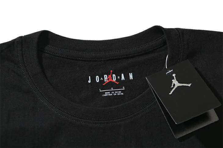 Jordan T Shirts Short _SKUJordanM-3XL6ctfJ8895039536